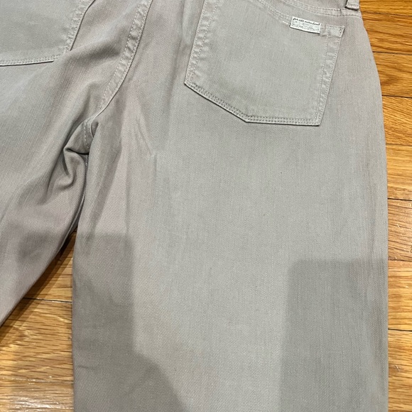 Women jeans - Picture 3 of 5